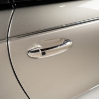 2005 Maybach 62 - Image 133