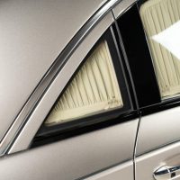 2005 Maybach 62 - Image 134