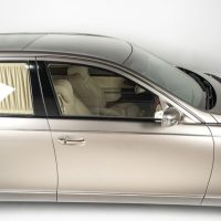 2005 Maybach 62 - Image 135