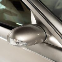 2005 Maybach 62 - Image 136