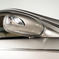 2005 Maybach 62 - Image 137
