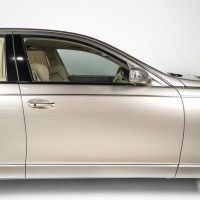 2005 Maybach 62 - Image 138
