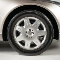 2005 Maybach 62 - Image 141