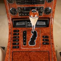 2005 Maybach 62 - Image 143