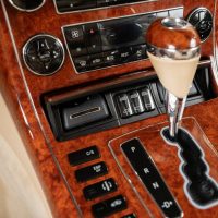 2005 Maybach 62 - Image 144