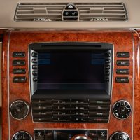 2005 Maybach 62 - Image 146