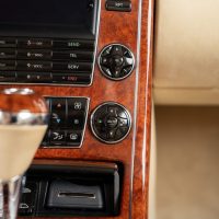2005 Maybach 62 - Image 147