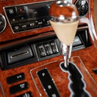 2005 Maybach 62 - Image 148