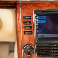 2005 Maybach 62 - Image 149