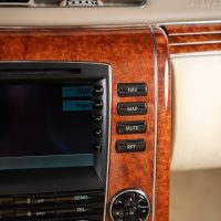 2005 Maybach 62 - Image 150