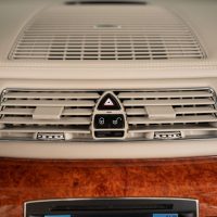 2005 Maybach 62 - Image 151