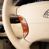 2005 Maybach 62 - Image 153