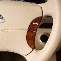2005 Maybach 62 - Image 154