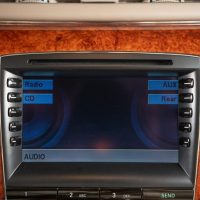 2005 Maybach 62 - Image 156