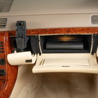 2005 Maybach 62 - Image 159