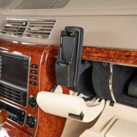 2005 Maybach 62 - Image 160