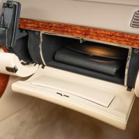 2005 Maybach 62 - Image 161