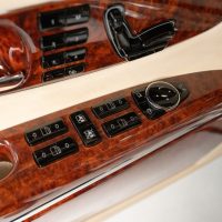 2005 Maybach 62 - Image 164