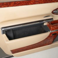 2005 Maybach 62 - Image 165