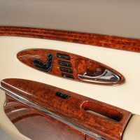 2005 Maybach 62 - Image 166