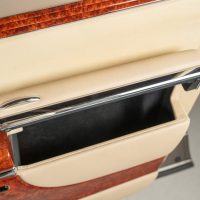 2005 Maybach 62 - Image 168