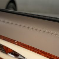 2005 Maybach 62 - Image 169