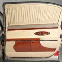 2005 Maybach 62 - Image 170