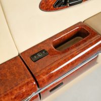 2005 Maybach 62 - Image 172