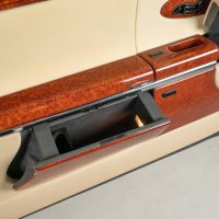 2005 Maybach 62 - Image 174