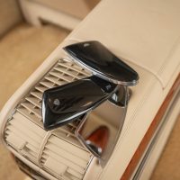 2005 Maybach 62 - Image 179