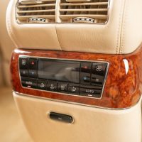 2005 Maybach 62 - Image 182