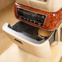 2005 Maybach 62 - Image 183