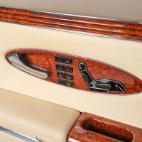 2005 Maybach 62 - Image 189