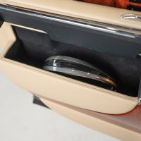 2005 Maybach 62 - Image 190