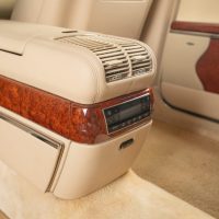 2005 Maybach 62 - Image 193