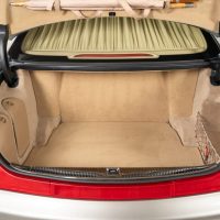 2005 Maybach 62 - Image 195