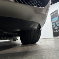 2005 Maybach 62 - Image 218