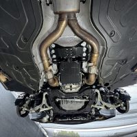 2005 Maybach 62 - Image 13