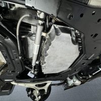 2005 Maybach 62 - Image 18