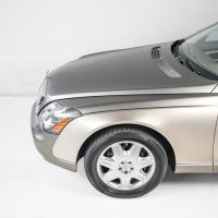 2005 Maybach 62 - Image 22