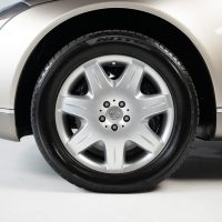 2005 Maybach 62 - Image 23