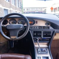 1972 Citroen SM - Image 35