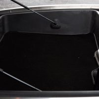 1983 DeLorean DMC-12 - Image 36