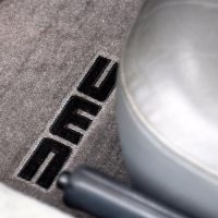 1983 DeLorean DMC-12 - Image 38