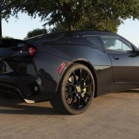 2018 Lotus Evora GT400 - Image 47