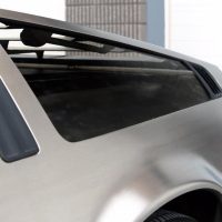 1983 DeLorean DMC-12 - Image 39