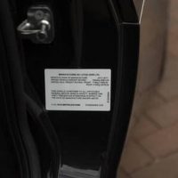 2018 Lotus Evora GT400 - Image 49