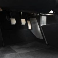2018 Lotus Evora GT400 - Image 51