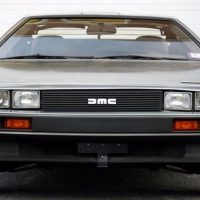 1983 DeLorean DMC-12 - Image 42