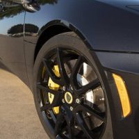 2018 Lotus Evora GT400 - Image 54